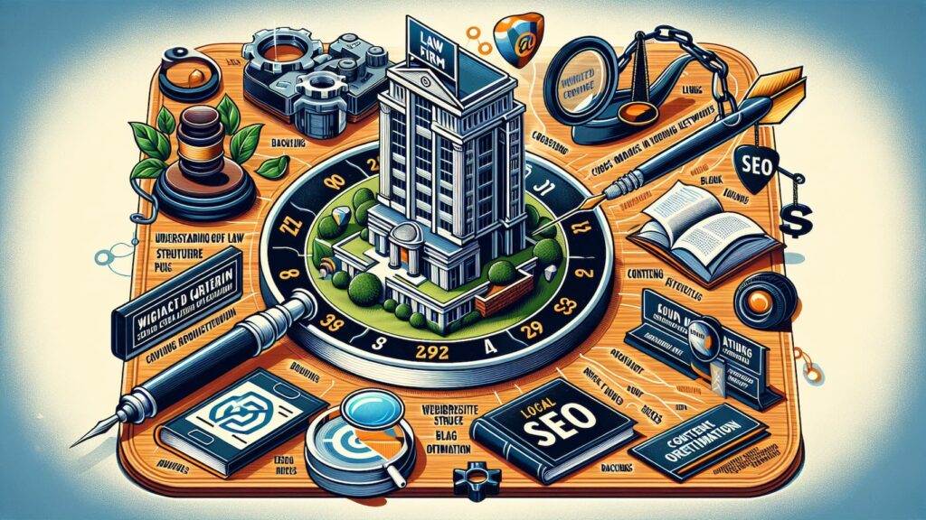 LawFirm SEO 1024x576 1 -